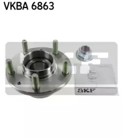 skf-vkba6863